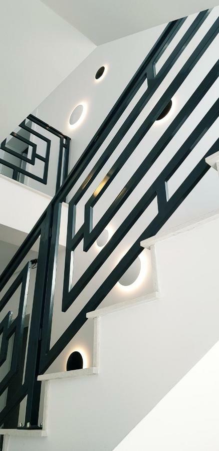 West Residence Apartments Τιμισοάρα Εξωτερικό φωτογραφία