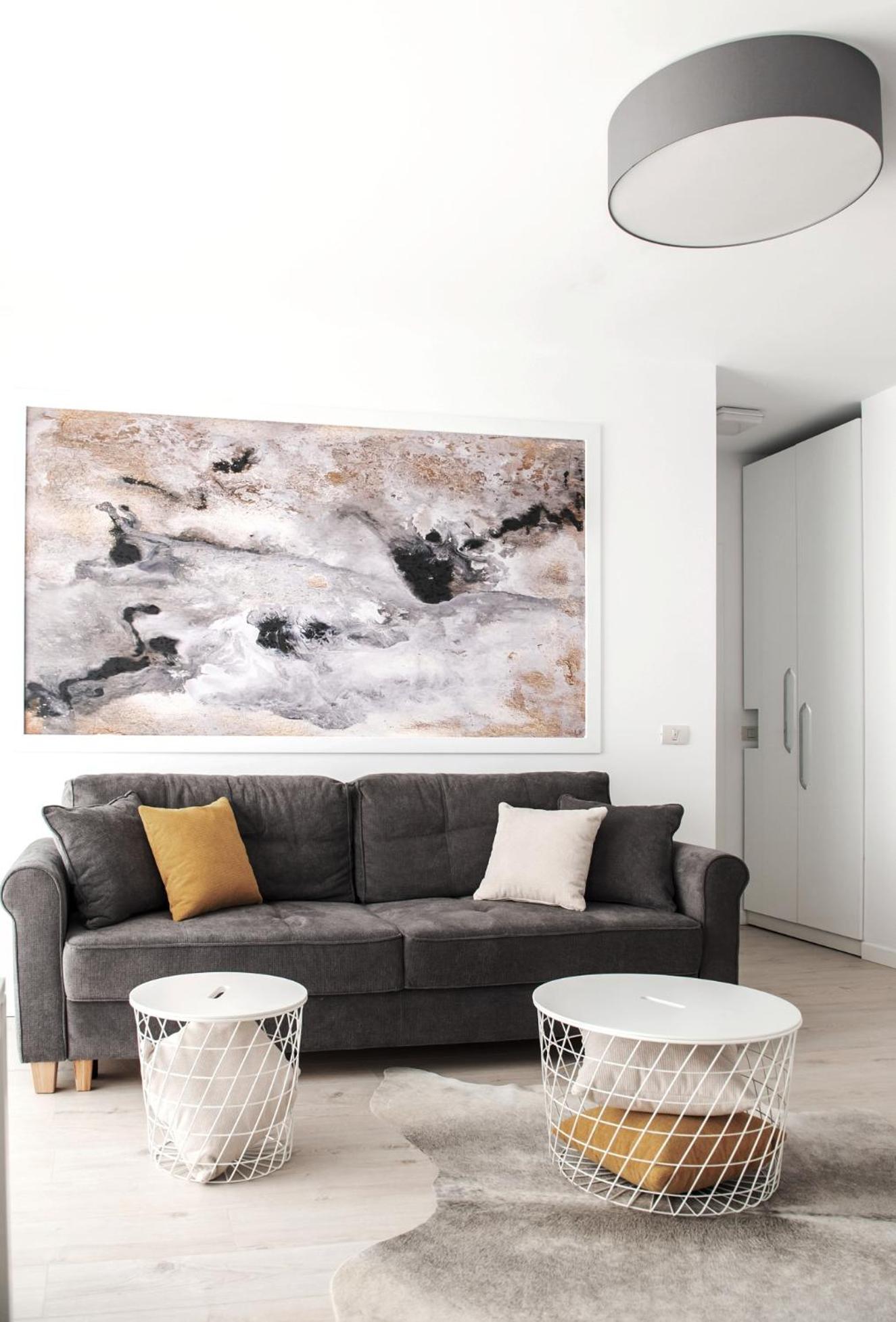 West Residence Apartments Τιμισοάρα Εξωτερικό φωτογραφία