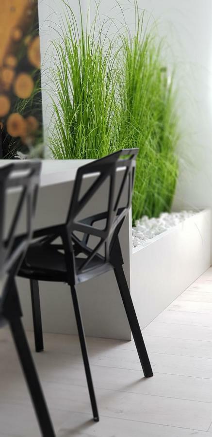 West Residence Apartments Τιμισοάρα Εξωτερικό φωτογραφία